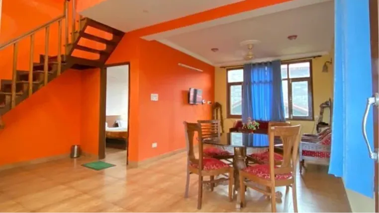 2 BHK